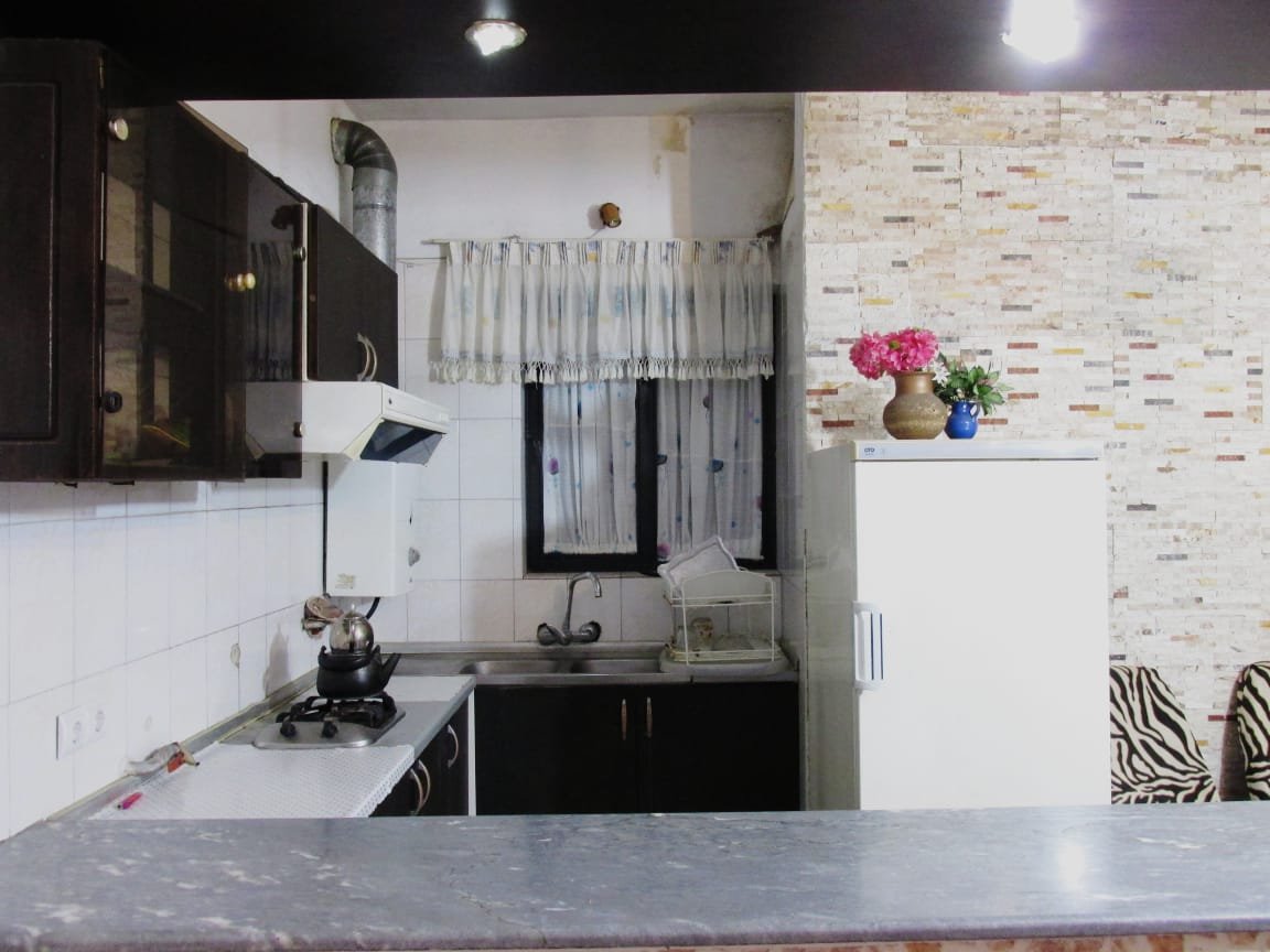 یک خواب ساحل ۲