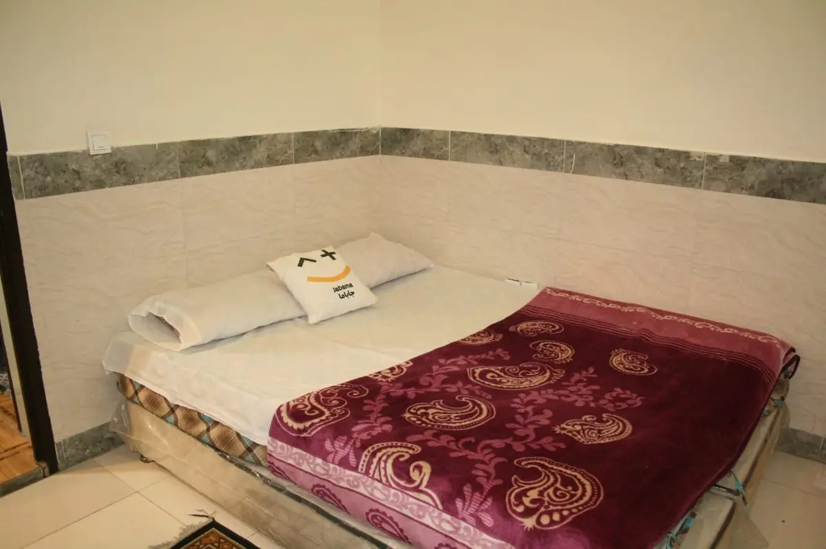 سه تخت عرفان ۵۱۱