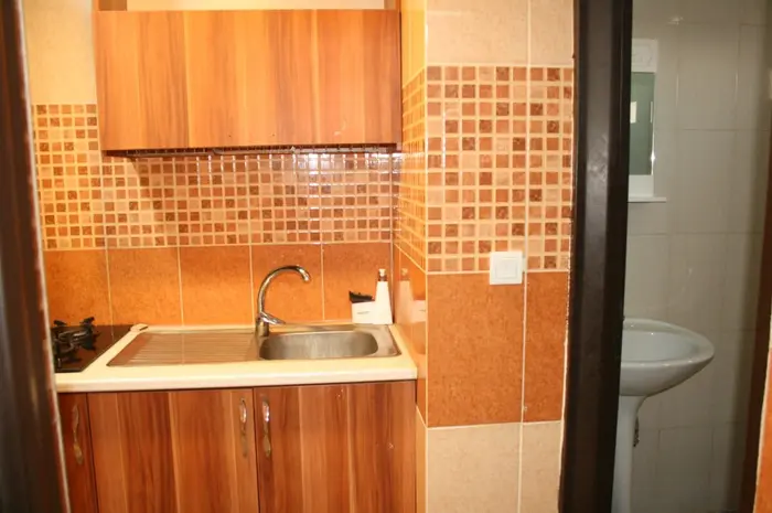 سه تخت عرفان