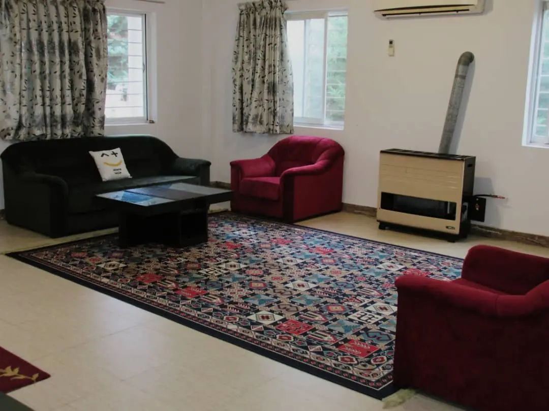 دوخوابه عسگریان