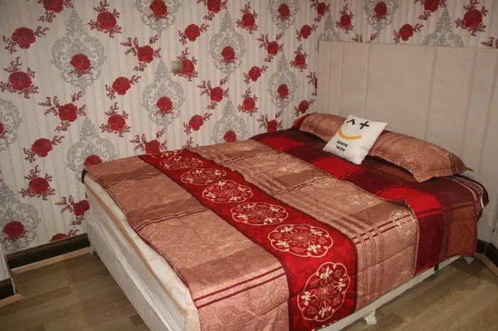 مجتمع اقامتگاهی متل سه کاج ۲ - واحد ۲۲۰