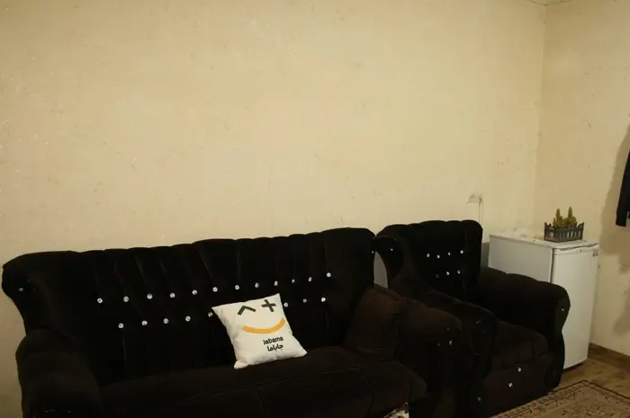 آپارتمان یک خواب نهارخوران