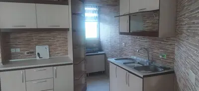 آپارتمان دوخوابه ساحلی یاس 3