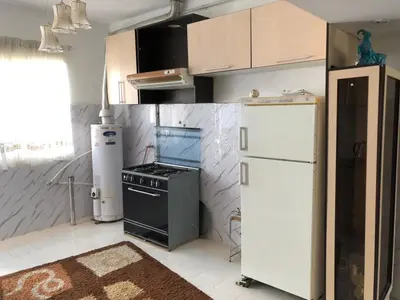 ویلا یک خوابه آرامش 110