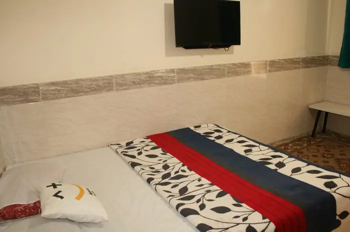 دوتخت عرفان ۳۱۴