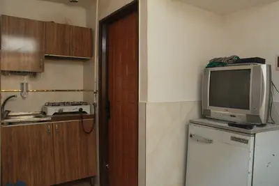 سوئیت موسوی - واحد سه تخته 3