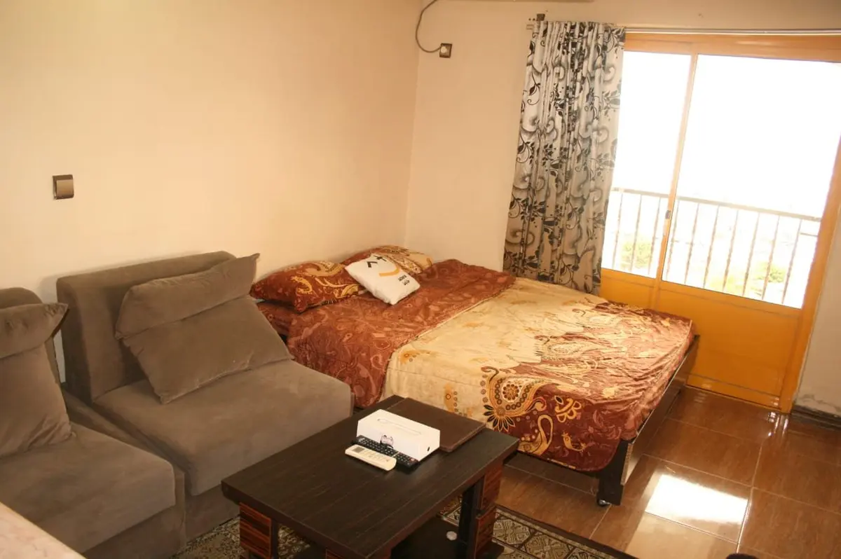 متل سه کاج - واحد 350