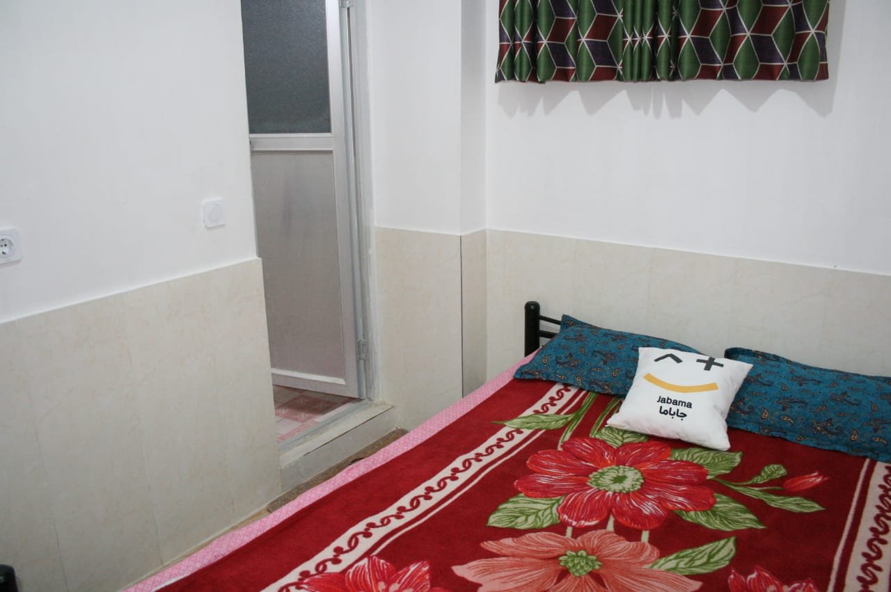 یک خواب نهارخوران 1