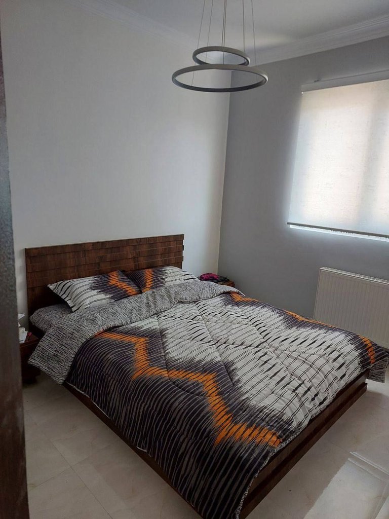 سه خوابه دوبلکس استخردار اقاقیا