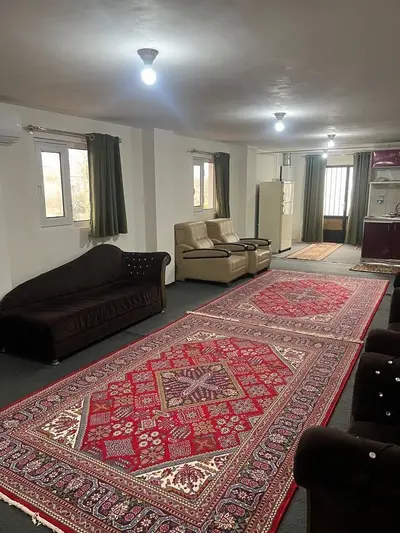 ویلا یک خوابه دايان