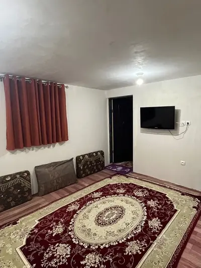 ویلا یک خوابه دایان ۱