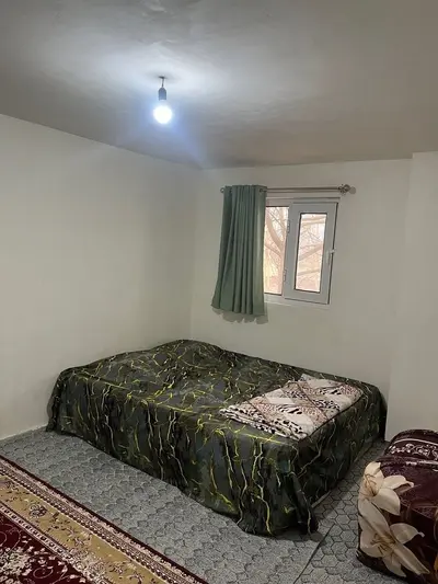 ویلا یک خوابه دايان