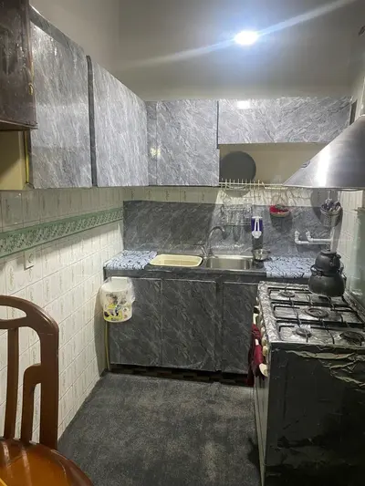 ویلا دوخوابه آریان