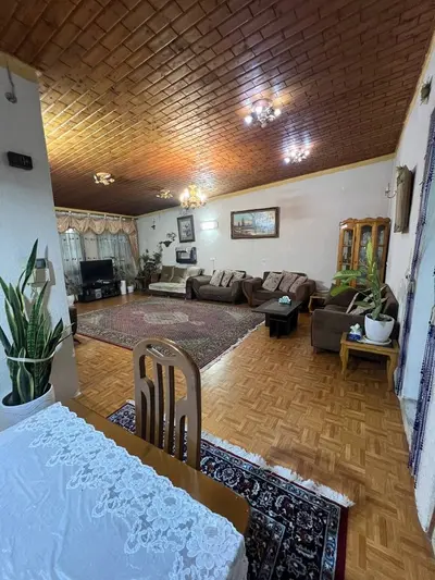 ویلا دوخوابه آریان