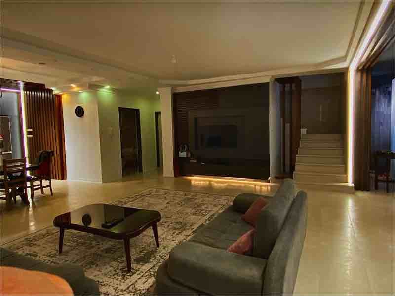 ویلا سه خوابه ولگا - انتخاب عنوان تصویر