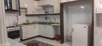 سوئیت یک خوابه گل نرگس 5