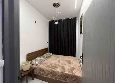 ویلا دوخوابه ستاره شمالی