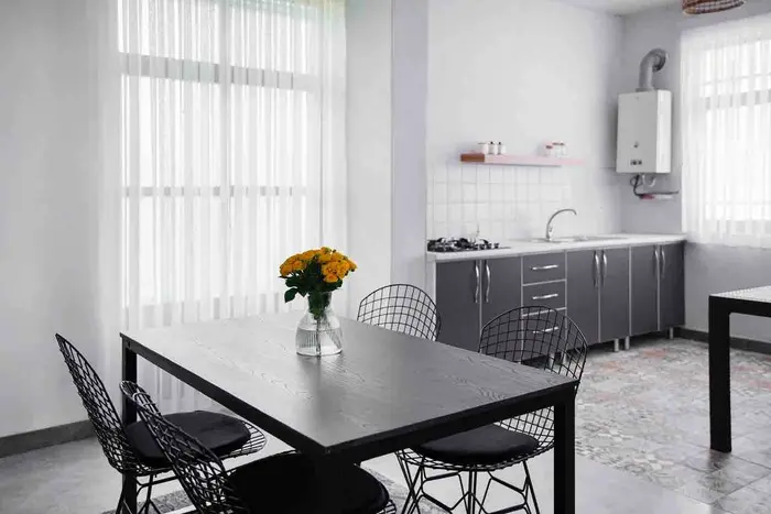 ویلا یک خوابه بیالوا - انتخاب عنوان تصویر