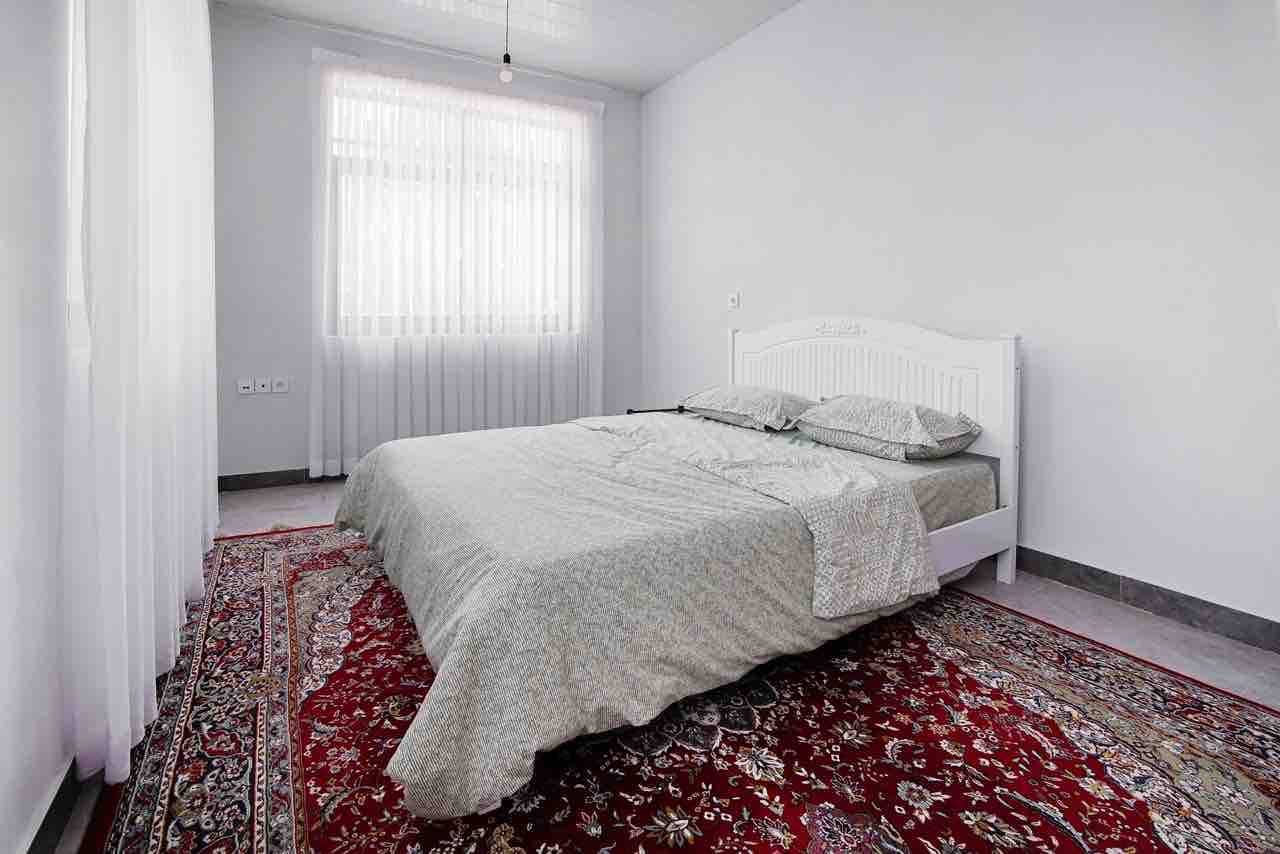 ویلا یک خوابه بیالوا