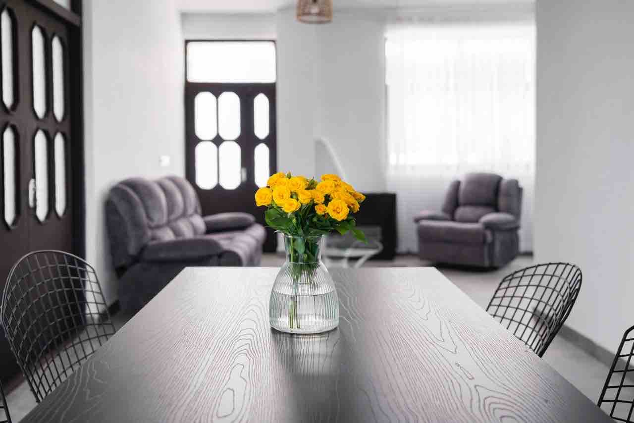 ویلا یک خوابه بیالوا