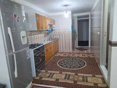 ویلا یک خوابه لاله نیار