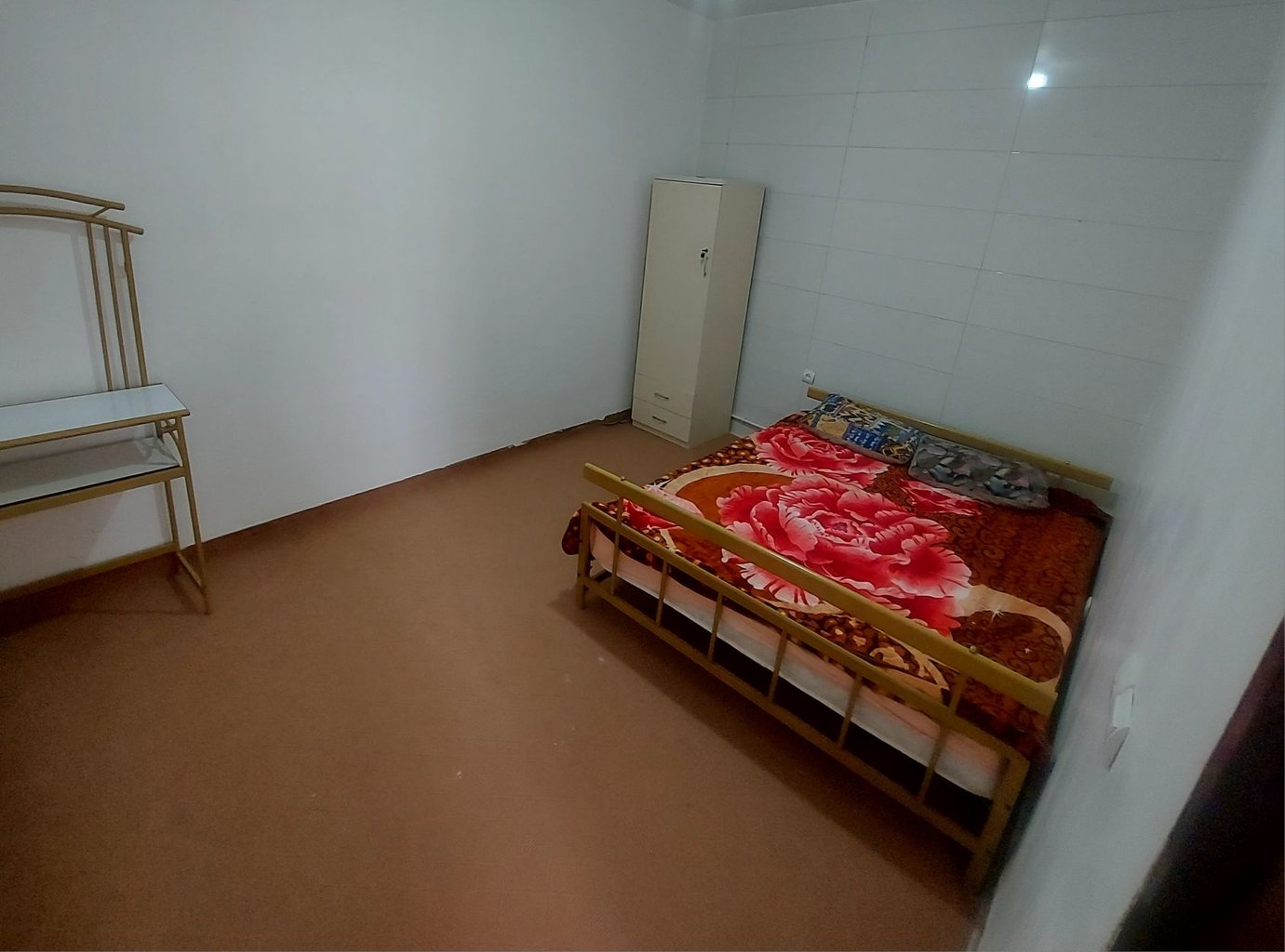 بومگردی هجیج - واحد یک خوابه 1