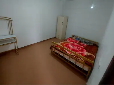 بومگردی هجیج - واحد یک خوابه 1