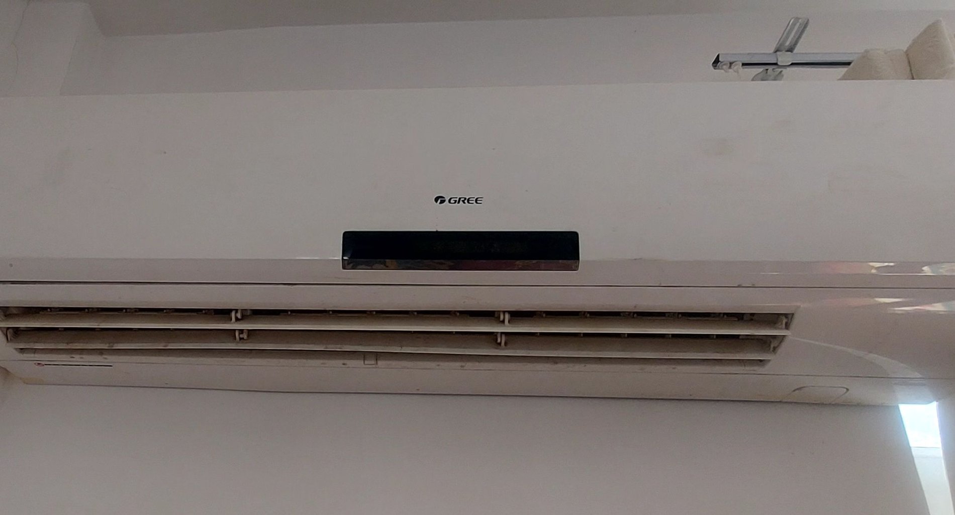 بوم گردی هجیج - واحد دوتخته