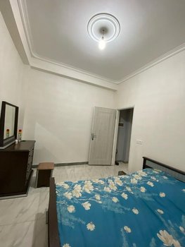 ویلا دوخوابه مارلین 2