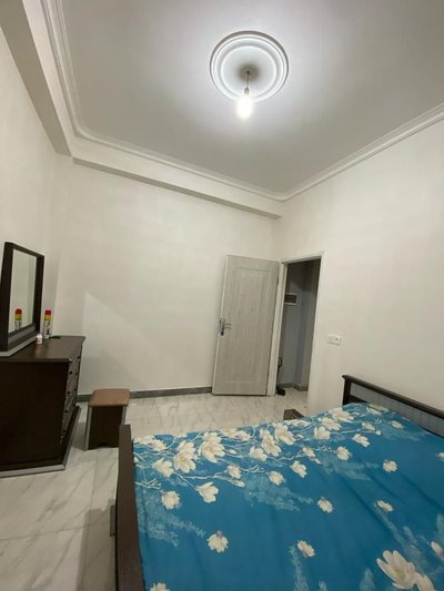 ویلا دوخوابه مارلین 2