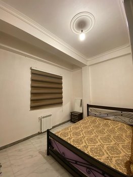 ویلا دوخوابه مارلین 2