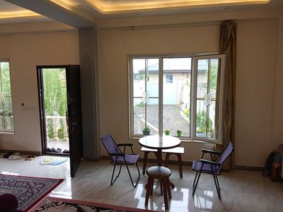 ویلا دوخوابه مارلین 2