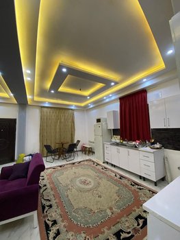 ویلا دوخوابه مارلین 2