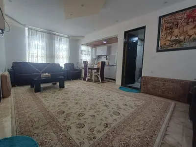 ویلا یک خوابه نیلوفر 3