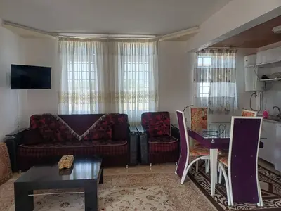 ویلا یک خوابه نیلوفر 3