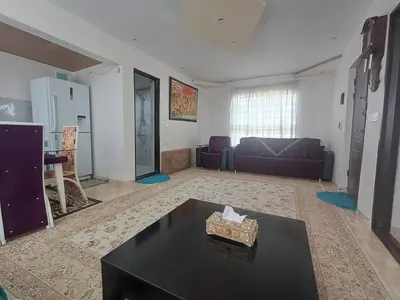 ویلا یک خوابه نیلوفر 3