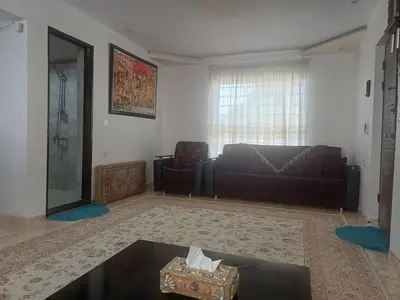 ویلا یک خوابه نیلوفر 3