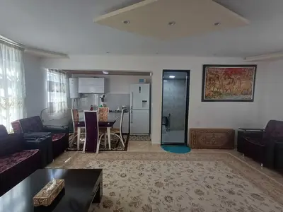 ویلا یک خوابه نیلوفر 3