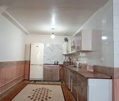 ویلا یک خوابه موسویان