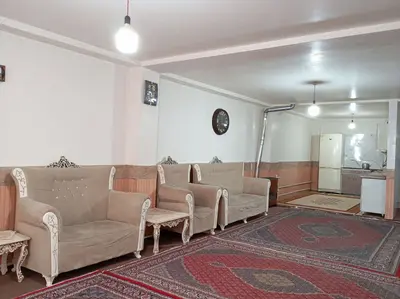 ویلا یک خوابه موسویان