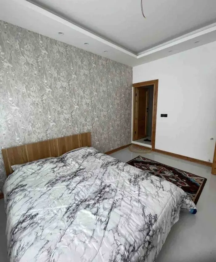 ویلا سه خوابه استخردار آبگرم رضائی - انتخاب عنوان تصویر