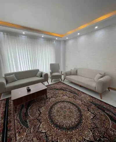 ویلا سه خوابه استخردار آبگرم رضائی