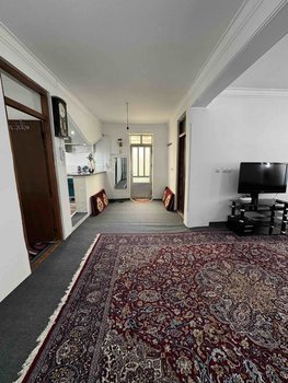 سه خوابه ترنج 6 - انتخاب عنوان تصویر