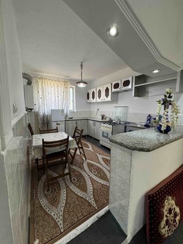 سه خوابه ترنج 6 - انتخاب عنوان تصویر