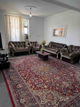 سه خوابه ترنج 6 - انتخاب عنوان تصویر