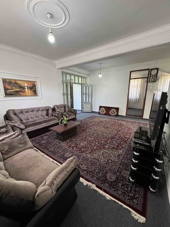 سه خوابه ترنج 6 - انتخاب عنوان تصویر