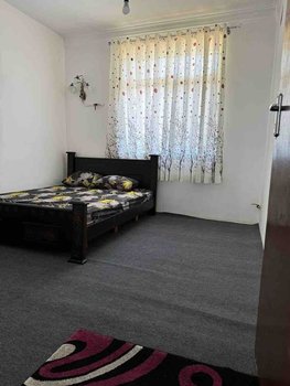 سه خوابه ترنج 6 - انتخاب عنوان تصویر