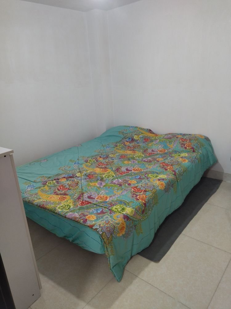 یک خوابه زیباکنار 1