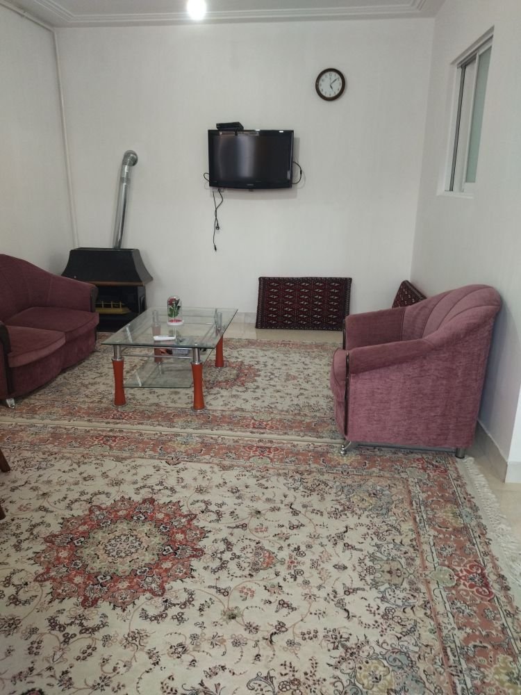 یک خوابه زیباکنار 1