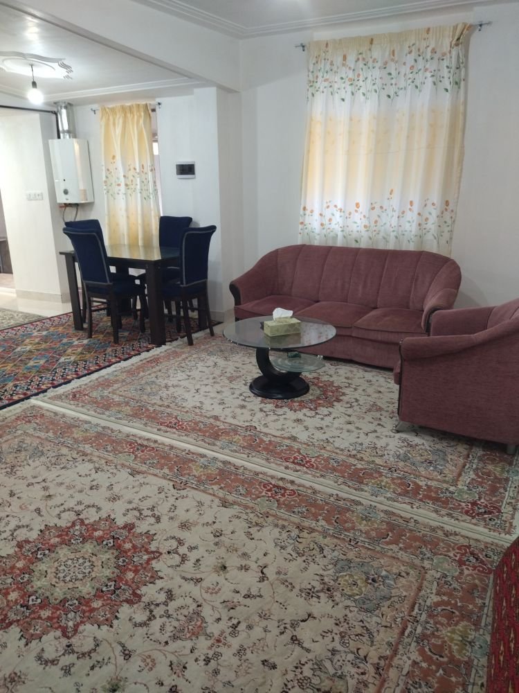 یک خوابه زیباکنار 1